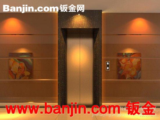 金属焊接,金属剪折,金属切割,金属成型,等等