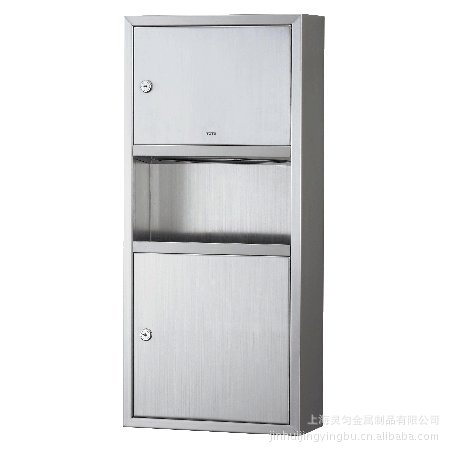 不锈钢手纸箱加工  金属焊接  表面处理等等