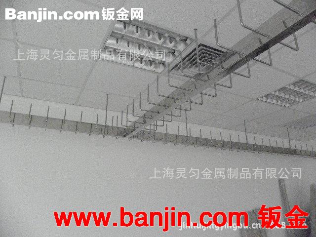 不锈钢桥架加工  金属焊接加工  表面处理  等等