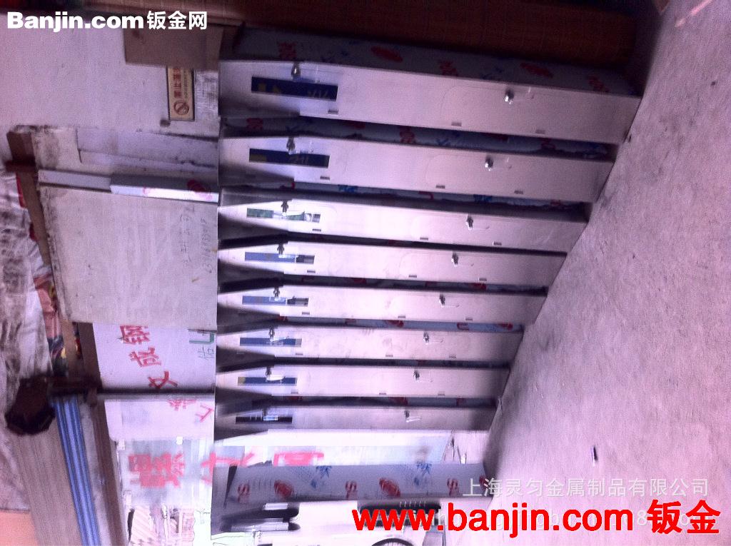 不锈钢报警住加工 焊接加工 剪板折弯 等等
