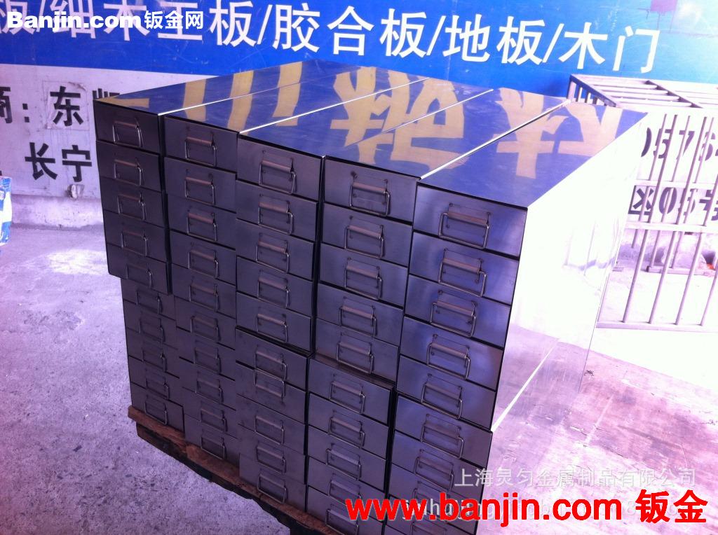 不锈钢实验室药剂储存箱加工  焊接加工  表面处理  等等