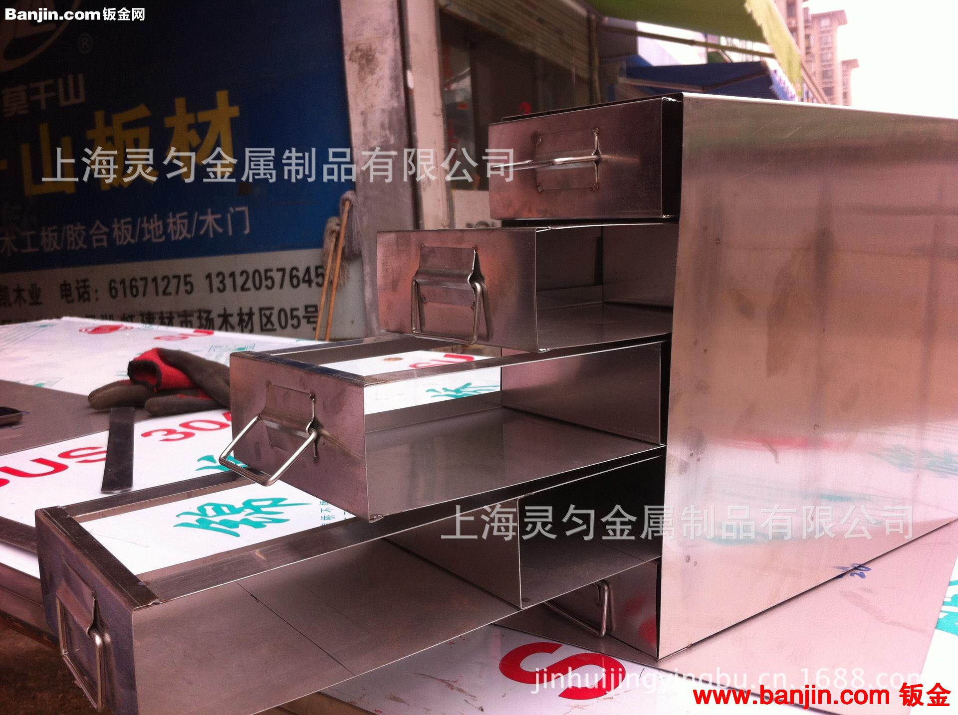 实验室药剂储存箱加工 焊接加工  表面处理等等