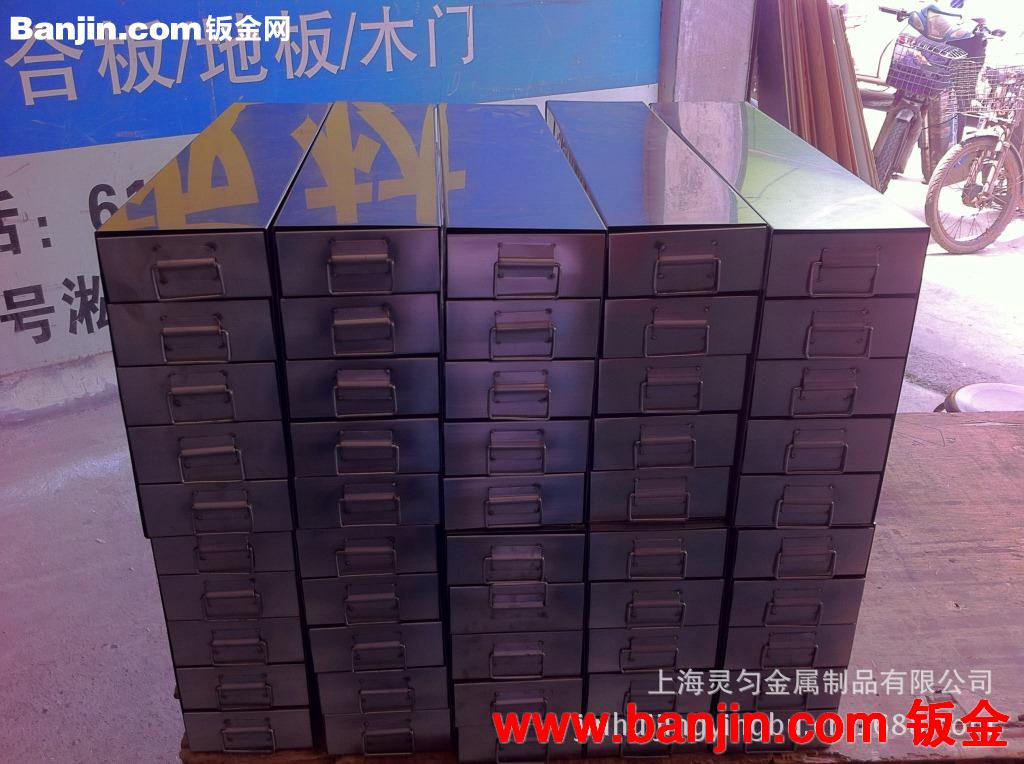 实验室药剂储存箱加工 焊接加工  表面处理等等