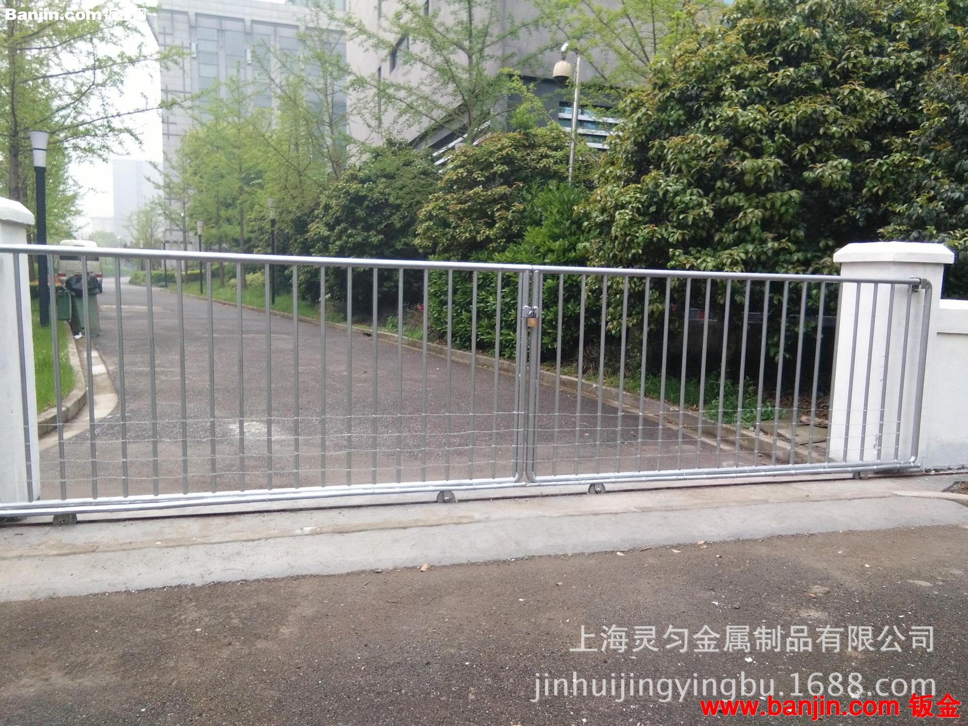 推拉门加工  金属焊接加工   金属切割  金属表面处理  等等