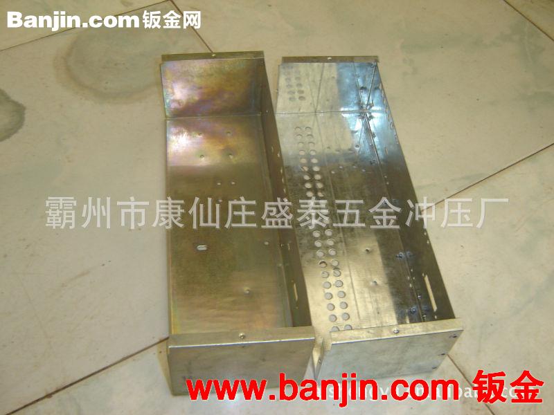 【专业品质】配件机械加工（钣金，金属冲压)【欢迎来电咨询】
