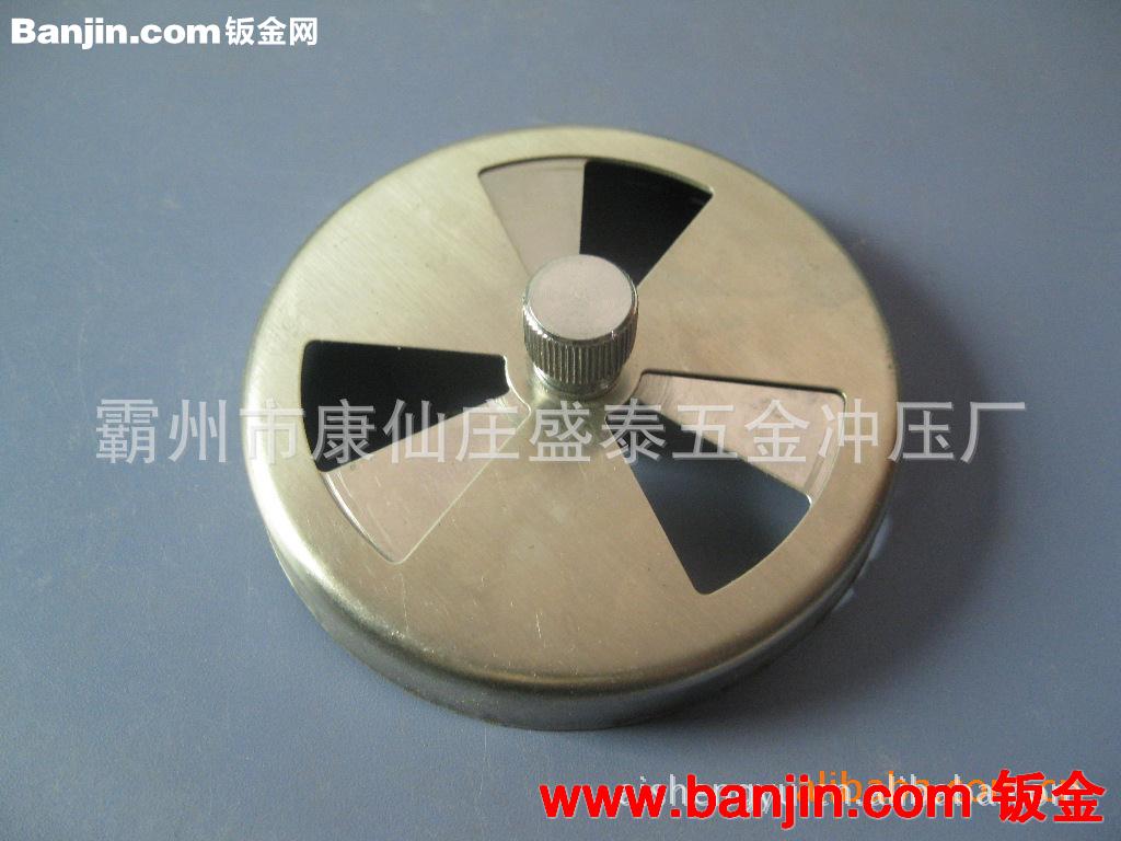 供应冲压件加工，异型配件加工