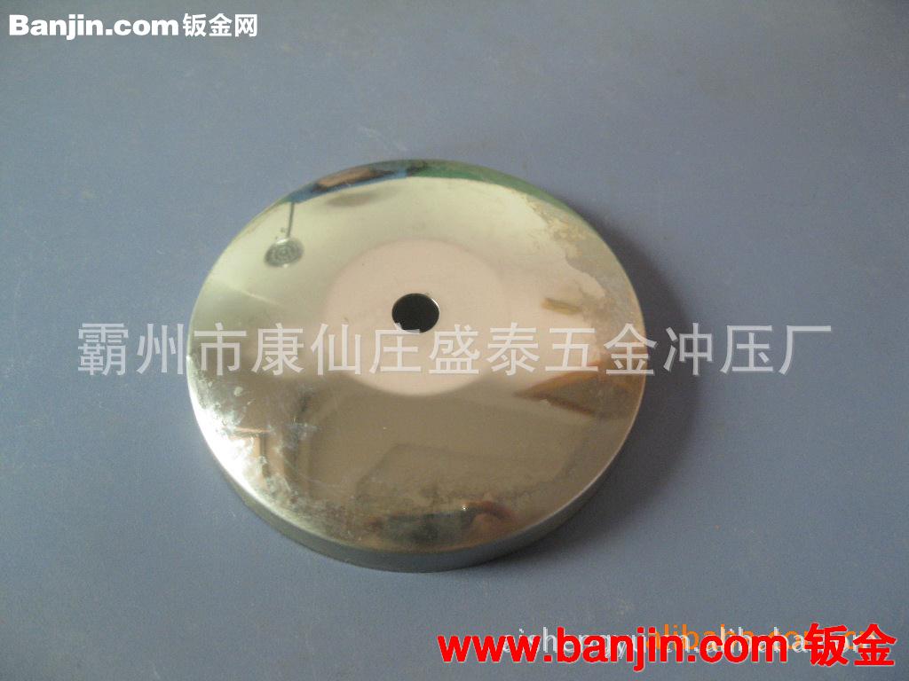 供应冲压件加工，异型配件加工