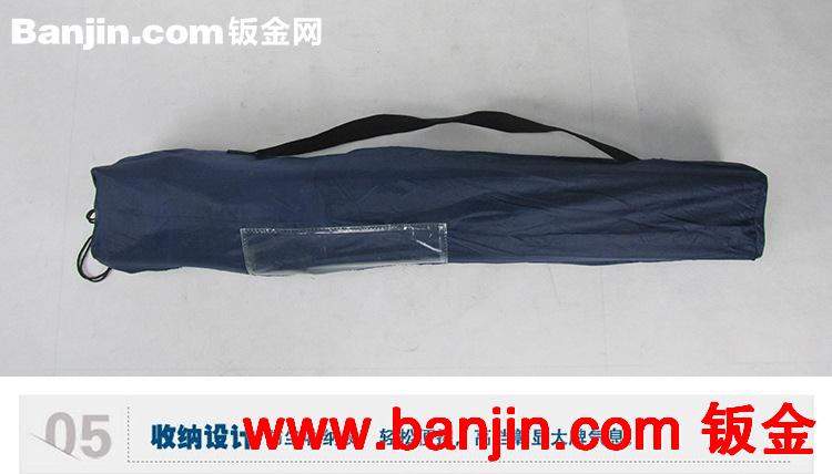 厂家：直销户外折叠凳，沙滩椅，钓鱼凳