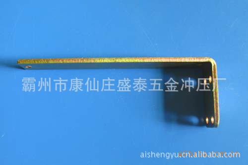 供应不锈钢支架，三角支架,和各种五金配件