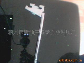 供应机械五金冲压件，钣金件