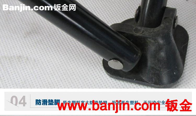 厂家直销：折叠椅、广告椅、钓鱼凳/出口特供便携靠背椅
