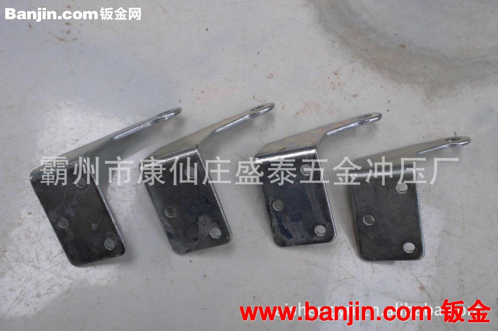 厂家供应，采光门窗配件，自动升降门窗配件，铝件.铁件