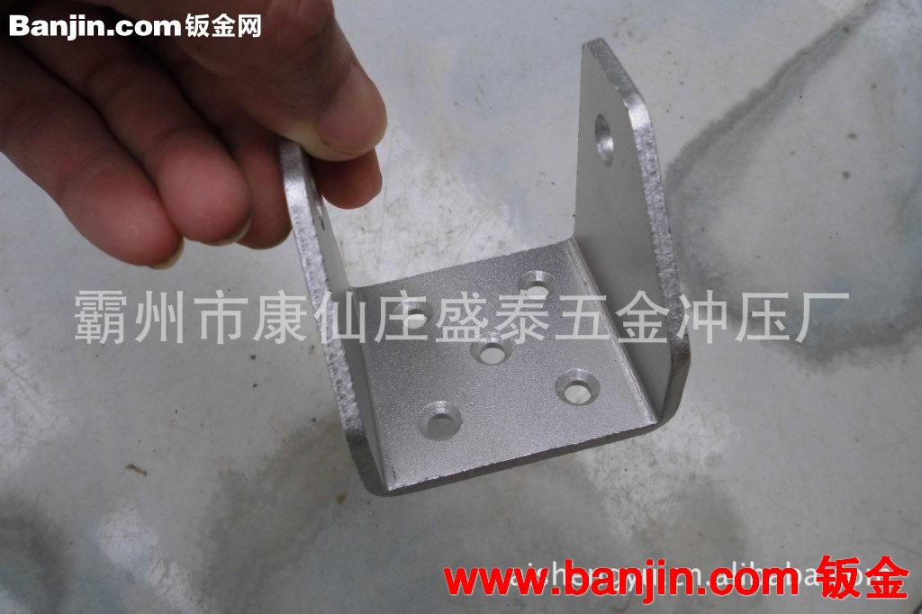 经销各种采光天窗配件.自动开启门窗配件，电动门窗配件