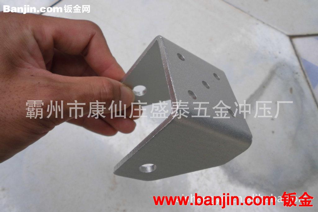 经销各种采光天窗配件.自动开启门窗配件，电动门窗配件