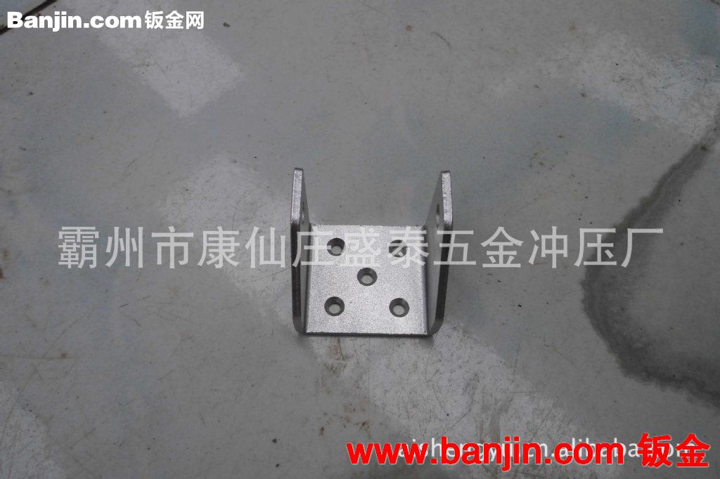 经销各种采光天窗配件.自动开启门窗配件，电动门窗配件
