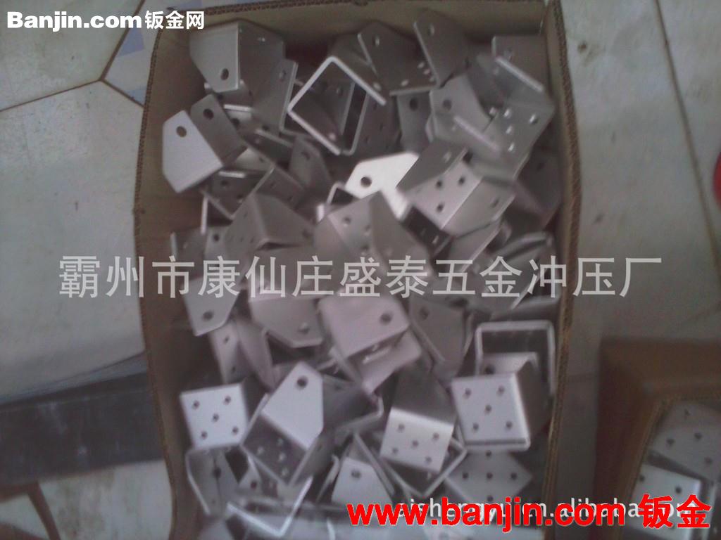 经销各种采光天窗配件.自动开启门窗配件，电动门窗配件