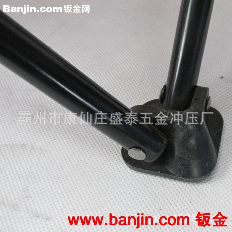 厂家批发直销户外便携式多功能折叠椅