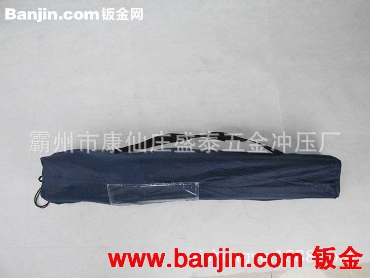 厂家批发直销户外便携式多功能折叠椅