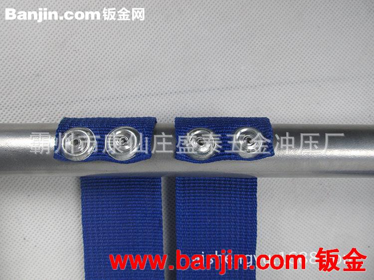 厂家批发直销优质新款户外折叠休闲椅钓鱼凳
