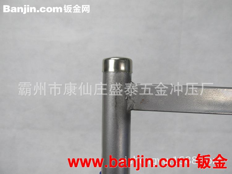 厂家批发直销优质新款户外折叠休闲椅钓鱼凳
