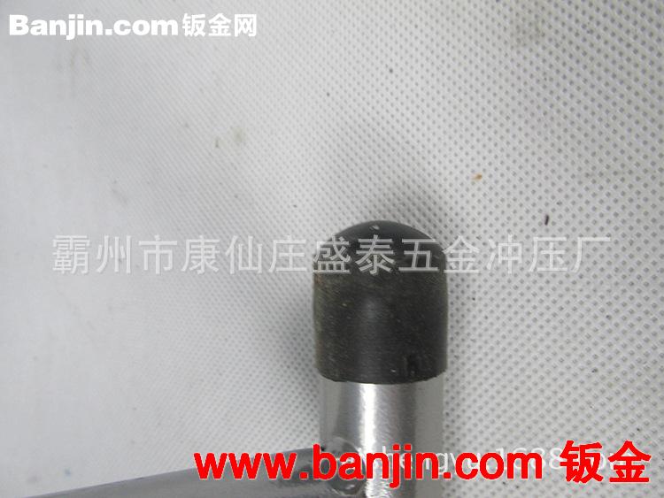 厂家批发直销优质新款户外折叠休闲椅钓鱼凳