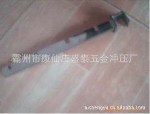 【批量供应】高品质、高质量的不锈钢挂件【信誉保证 品质服务】