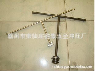 【批量供应】高品质、高质量的不锈钢挂件【信誉保证 品质服务】