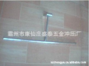 【批量供应】高品质、高质量的不锈钢挂件【信誉保证 品质服务】