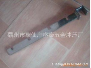 【批量供应】高品质、高质量的不锈钢挂件【信誉保证 品质服务】