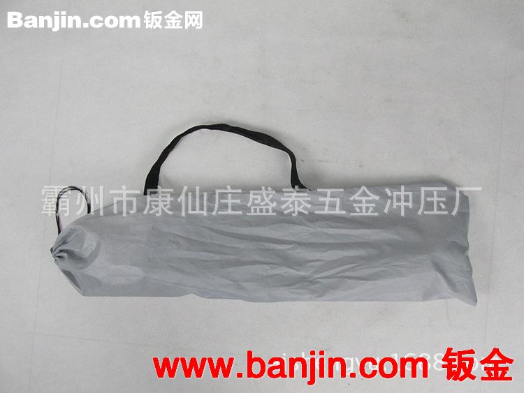 厂家批发直销优质三脚凳折叠沙滩钓鱼凳
