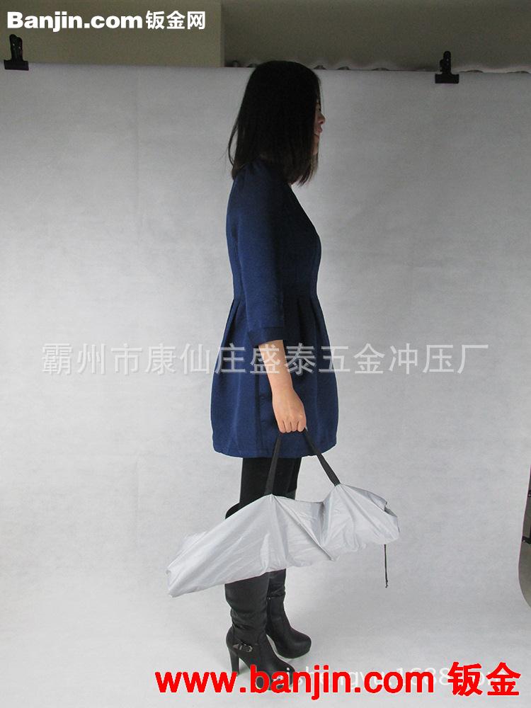 厂家批发直销优质三脚凳折叠沙滩钓鱼凳