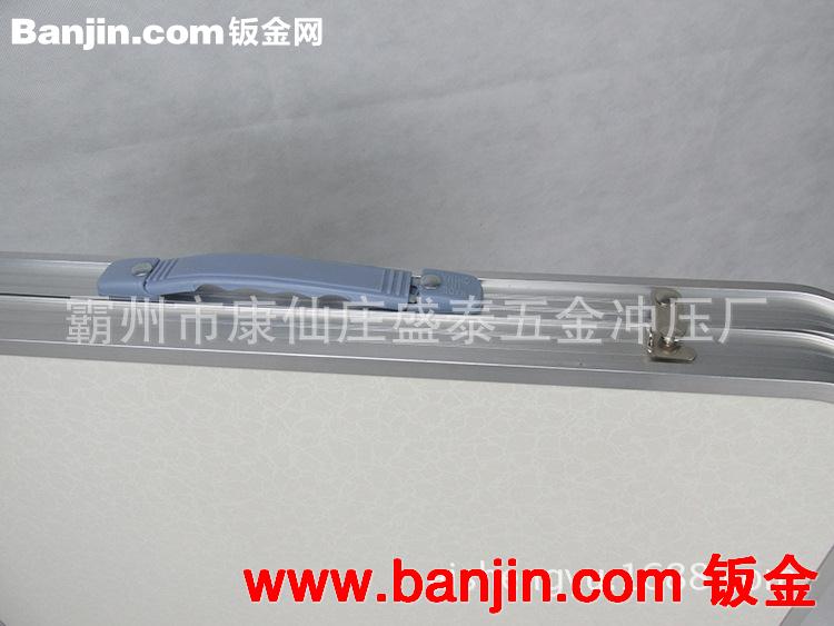 厂家批发直销户外休闲便携式手提折叠桌