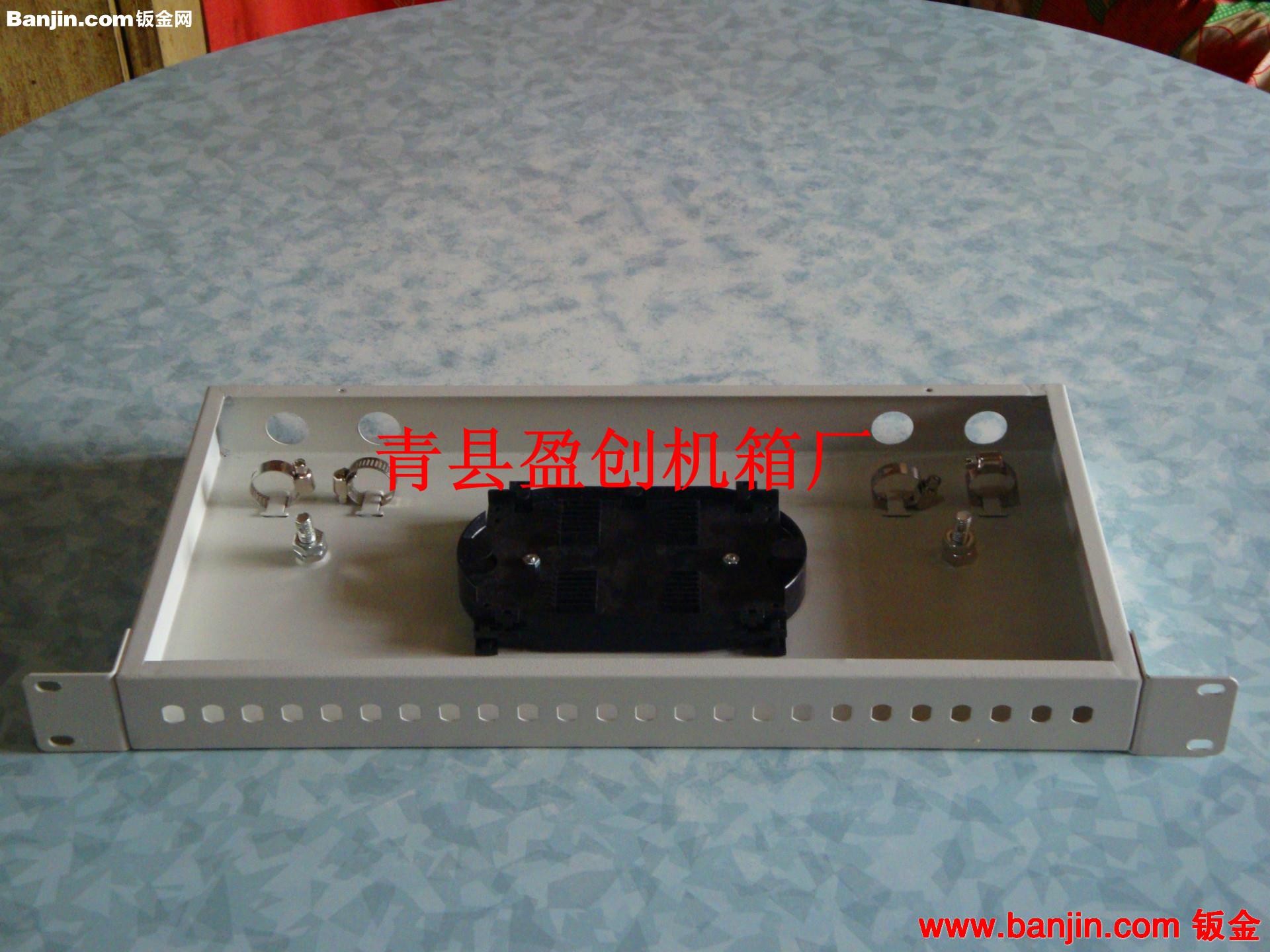 供应标准19英寸U箱.外观高端大气漂亮.欢迎定做