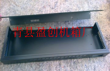 定做机箱机壳.钣金加工.仪器仪表外壳.厂家直销价格公道