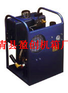 定做机箱机壳.钣金加工.仪器仪表外壳.厂家直销价格公道