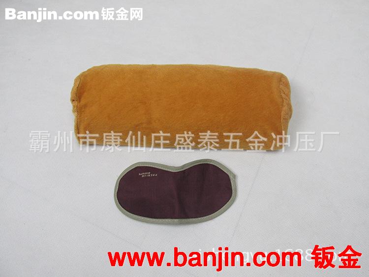 厂家批发直销户外便携式折叠床沙滩床
