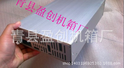供应定做各种定做各种设备外壳  非标钣金外壳。质量保证.