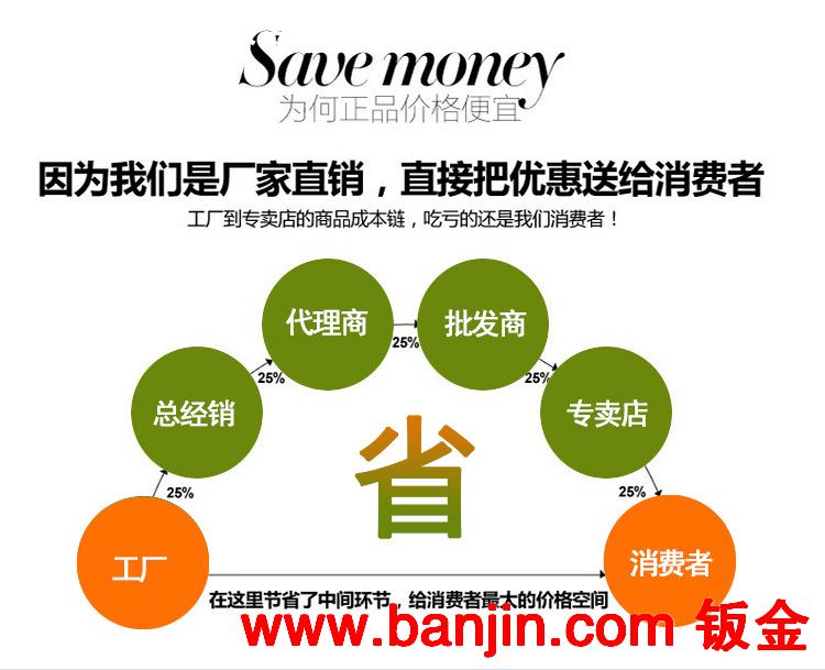 厂家批发直销折叠钓鱼凳军用马扎