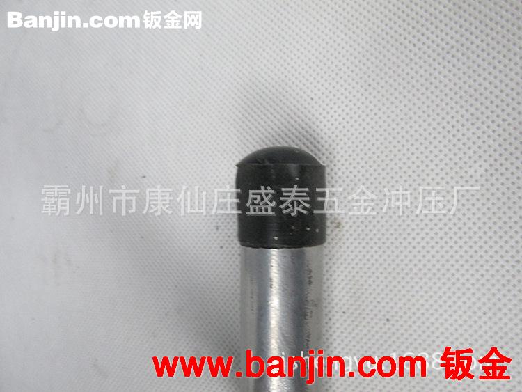 厂家批发直销蓝色马扎折叠沙滩钓鱼凳