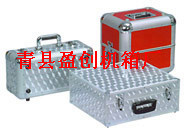 青县机箱机柜加工.钣金设备外壳定做。服务好价格优质量赞 强赞