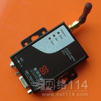 本厂供应304不锈钢电表箱多单位电表箱  不锈钢电表箱 质量保证