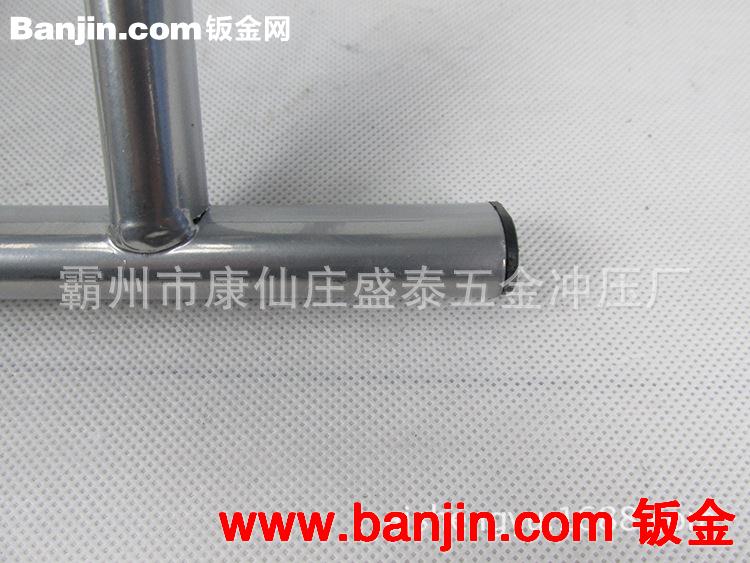 厂家批发直销军用马扎便携式折叠钓鱼凳