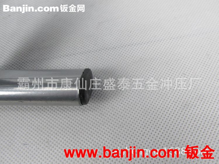 厂家批发直销军用马扎便携式折叠钓鱼凳