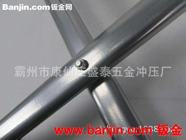 厂家批发直销军用马扎便携式折叠钓鱼凳