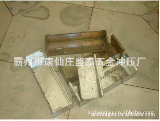 【低价出售】供应高质量的钣金加工【欢迎广大客户批发选购】