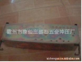 【低价出售】供应高质量的钣金加工【欢迎广大客户批发选购】