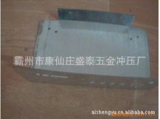 【低价出售】供应高质量的钣金加工【欢迎广大客户批发选购】