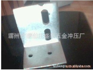 【低价出售】供应高质量的钣金加工【欢迎广大客户批发选购】