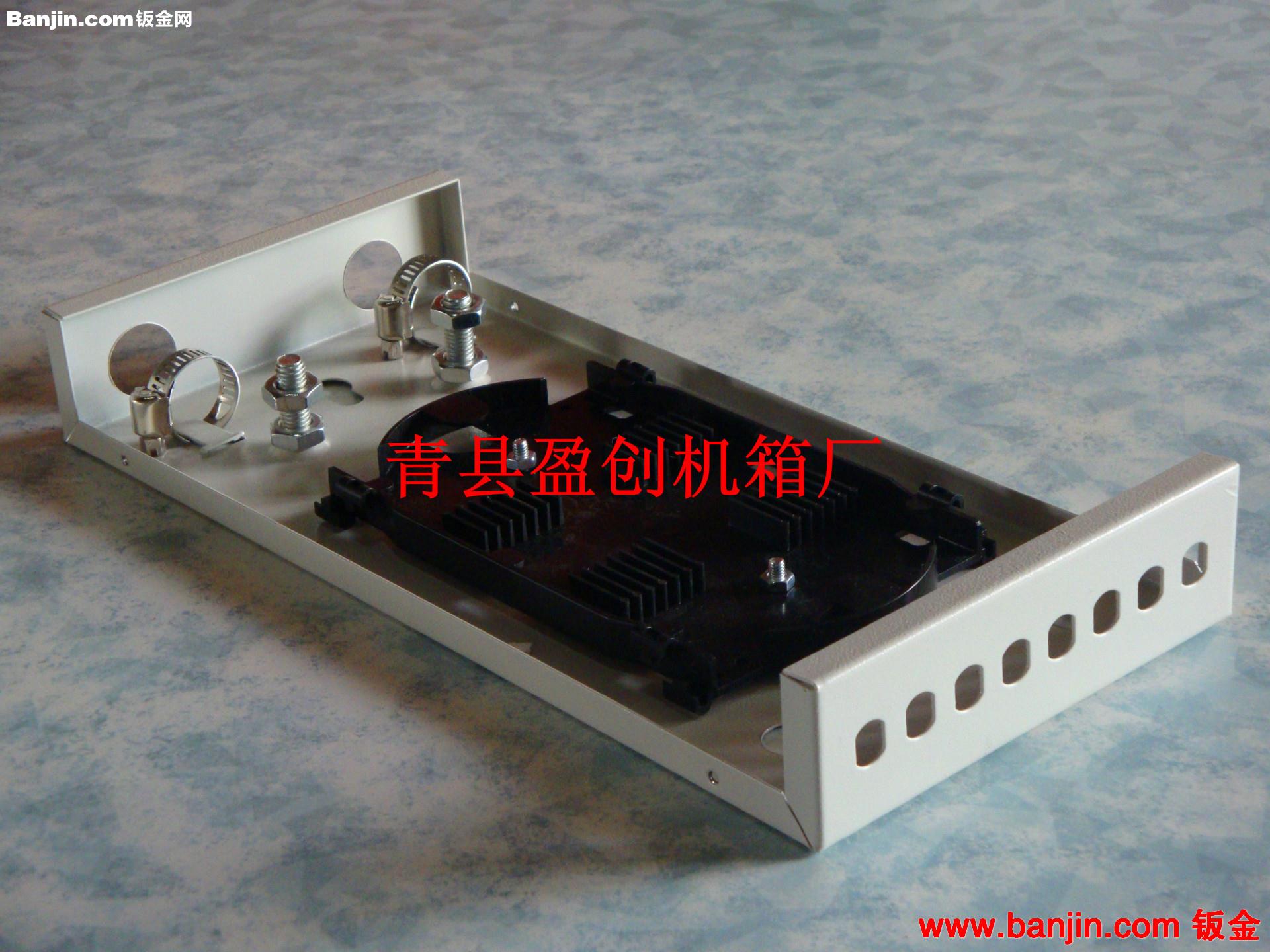 本厂生产网络机箱U箱通讯系列机箱 通讯机箱系列 精工打造