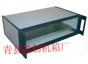 本厂生产网络机箱U箱通讯系列机箱 通讯机箱系列 精工打造